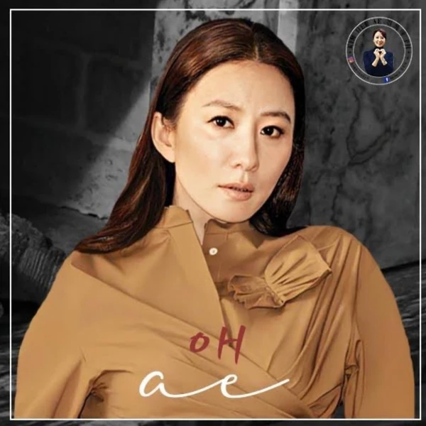 充滿粉絲愛的金喜愛人氣照片