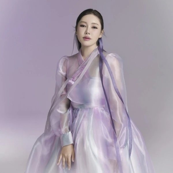 ソン・ガインへのファンの愛が詰まった人気写真