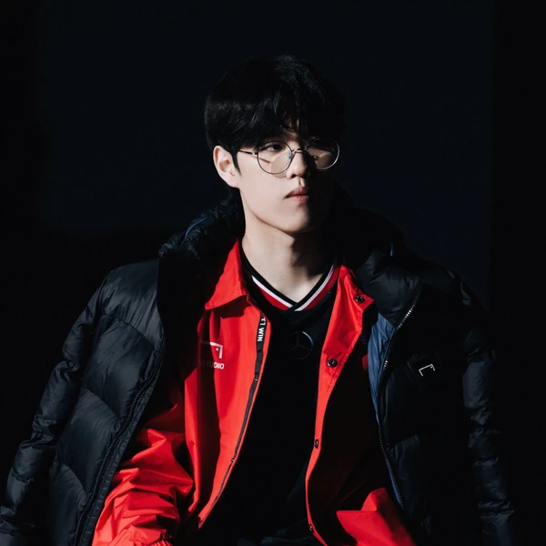 Top moment of Oner selected by the fandom