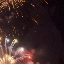 粉絲選出的孫藝珍最佳時刻