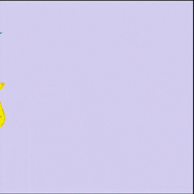 粉絲選出的池昌旭最佳時刻