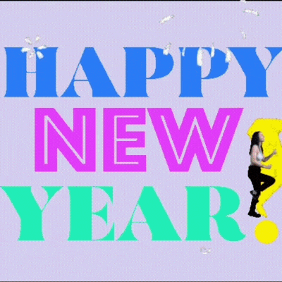 粉絲選出的池昌旭最佳時刻