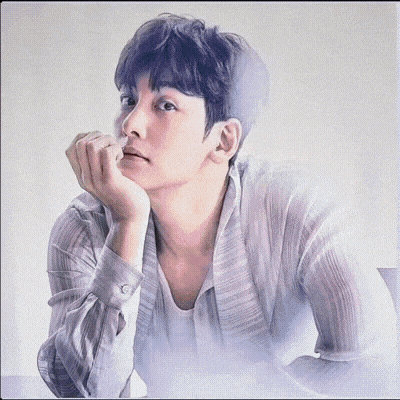 粉絲選出的池昌旭最佳時刻