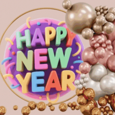 今天最受喜爱的郑东元模样