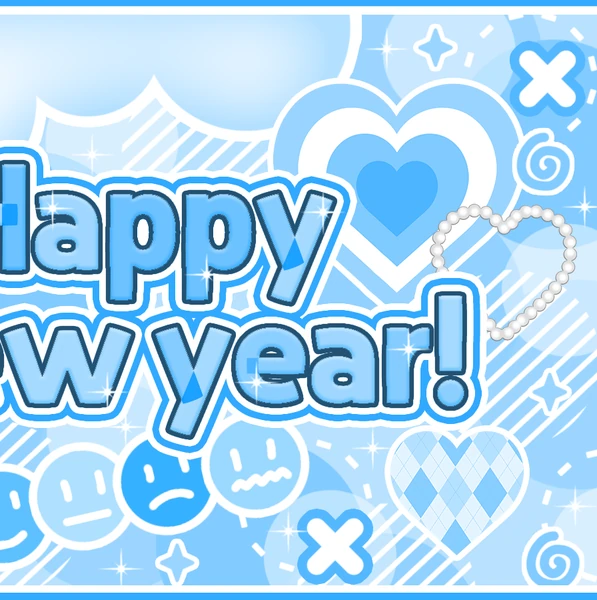 粉絲選出的金高銀最佳時刻