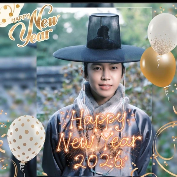 今天最受喜爱的林英雄模样