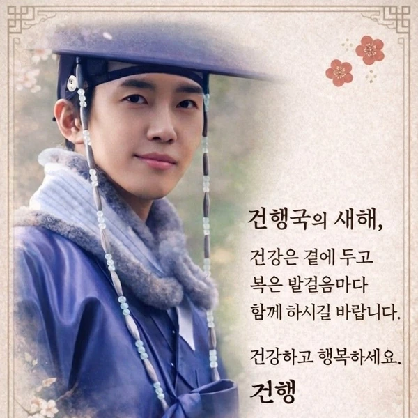 팬들이 뽑은 임영웅 최고의 순간