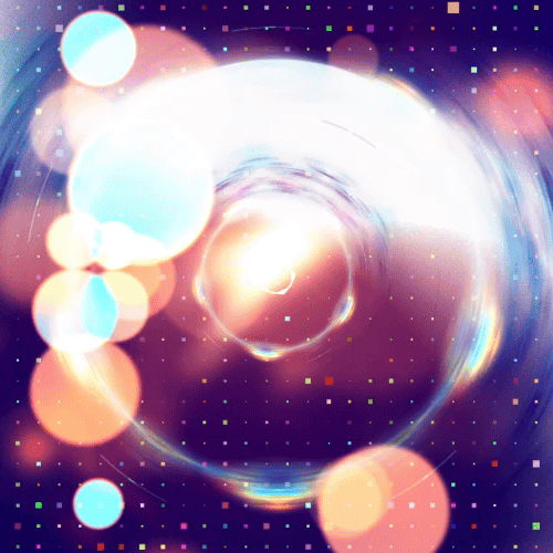 팬들이 뽑은 아이유 최고의 순간