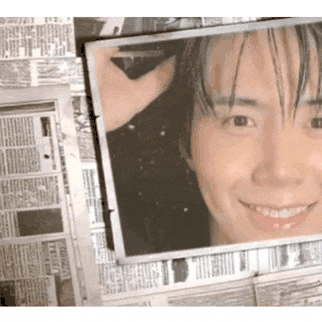 Momen terbaik Kim Seonho pilihan penggemar