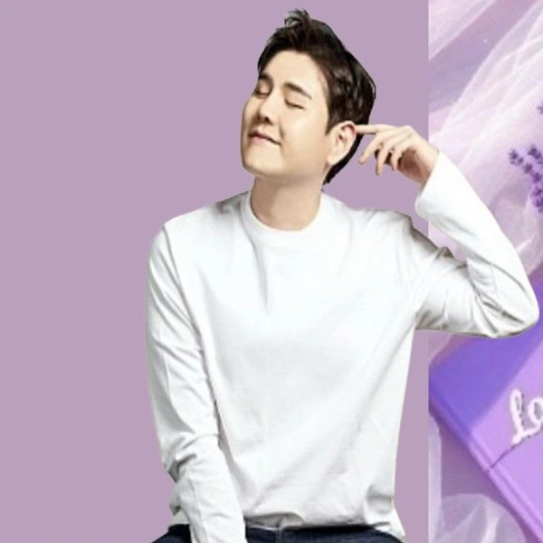 오늘 가장 사랑받은 박세욱의 모습