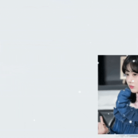 The most loved look of Jang Nara today