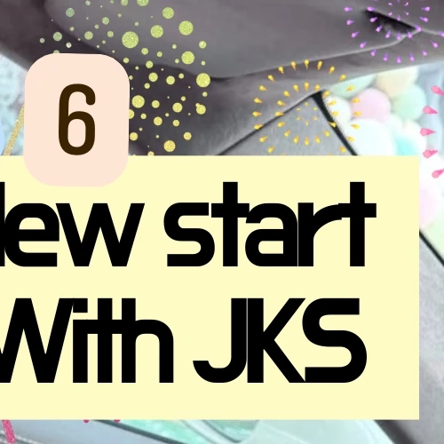 The most loved look of Jang Geunsuk today