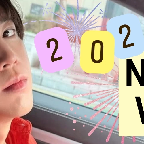 The most loved look of Jang Geunsuk today