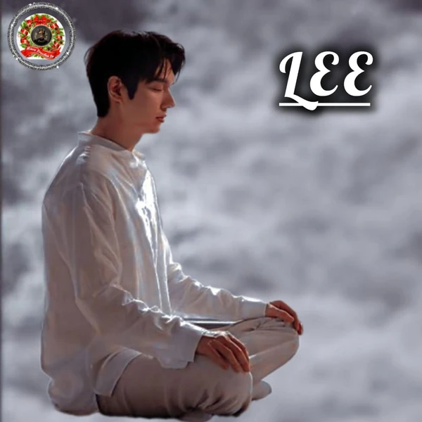 Popular photo full of fans’ love for Lee Minho