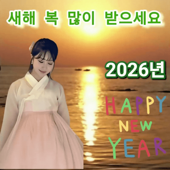 ファンが選んだチョン・ユジンの最高の瞬間