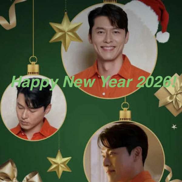 오늘 가장 사랑받은 현빈의 모습