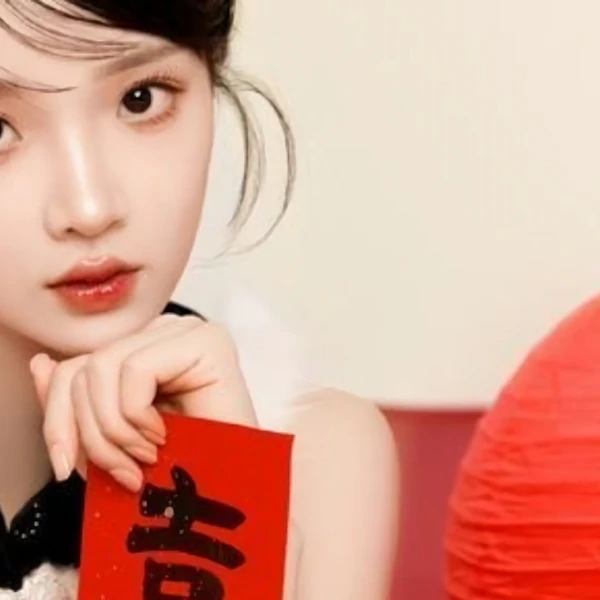 Top moment of Zhang Miaoyi chosen by fans