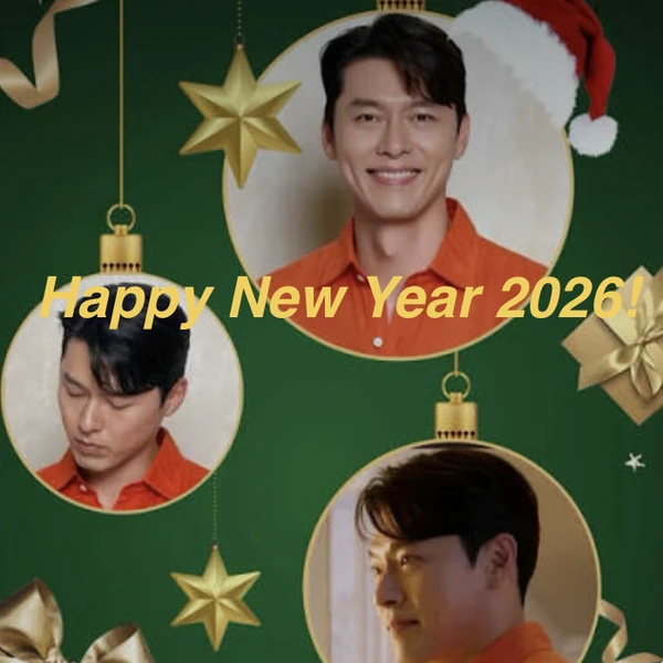 오늘 가장 사랑받은 현빈의 모습