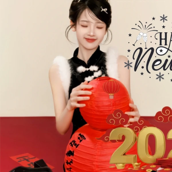 Top moment of Zhang Miaoyi chosen by fans