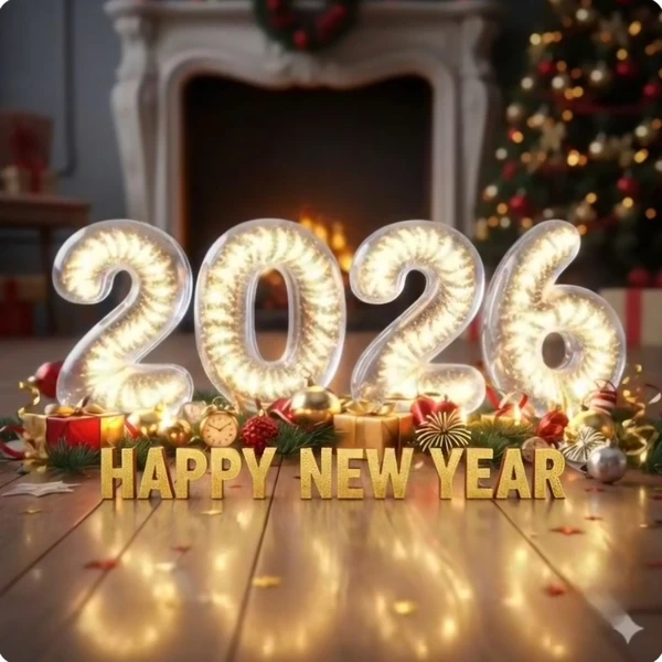 Top moment of Kim Hyesoo chosen by fans