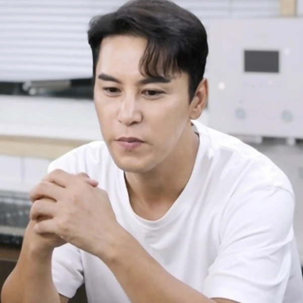 粉絲選出的張民好最佳時刻