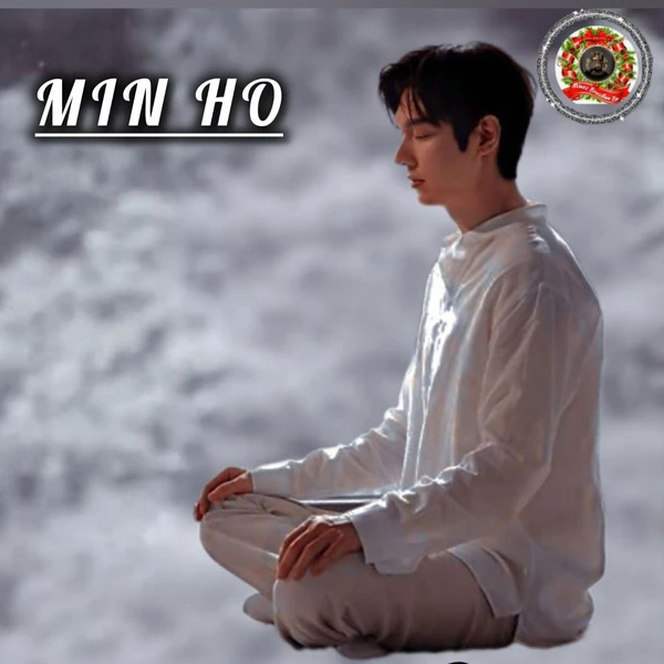 Top moment of Lee Minho chosen by fans