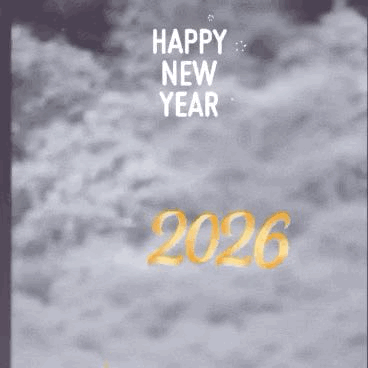 The most loved look of Lee Minho today