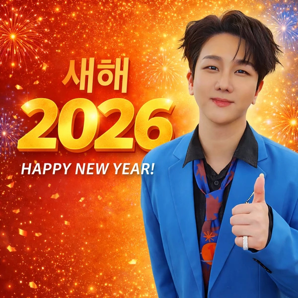 今天最受喜爱的金秀瓒模样