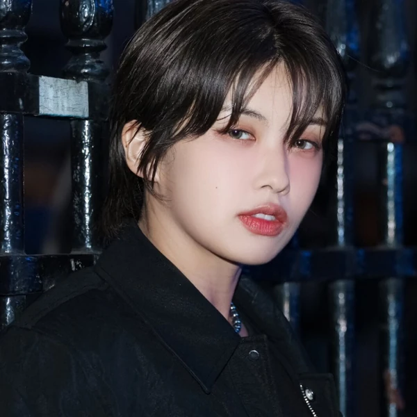 Top moment of Aiki chosen by fans