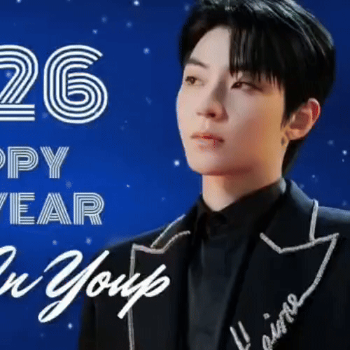 Top moment of Hwang Inyoup chosen by fans