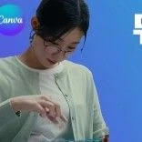 Top moment of Han Yeji chosen by fans