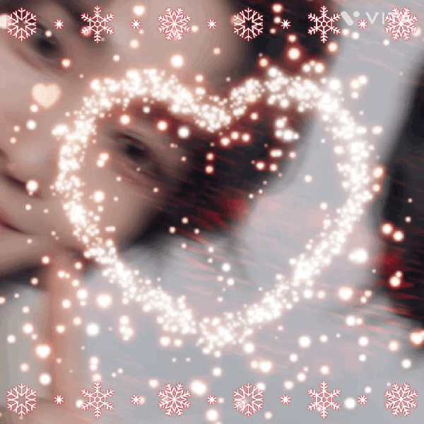 Top moment of Kim Jaeyoung chosen by fans