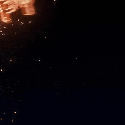 Popular photo full of fans’ love for Park Minyoung