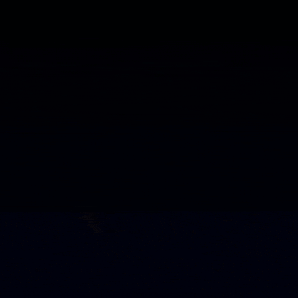 Popular photo full of fans’ love for Park Minyoung