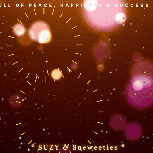 Popular photo full of fans’ love for Bae Suzy