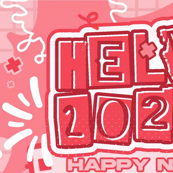 Popular profile image of Faker selected by vote