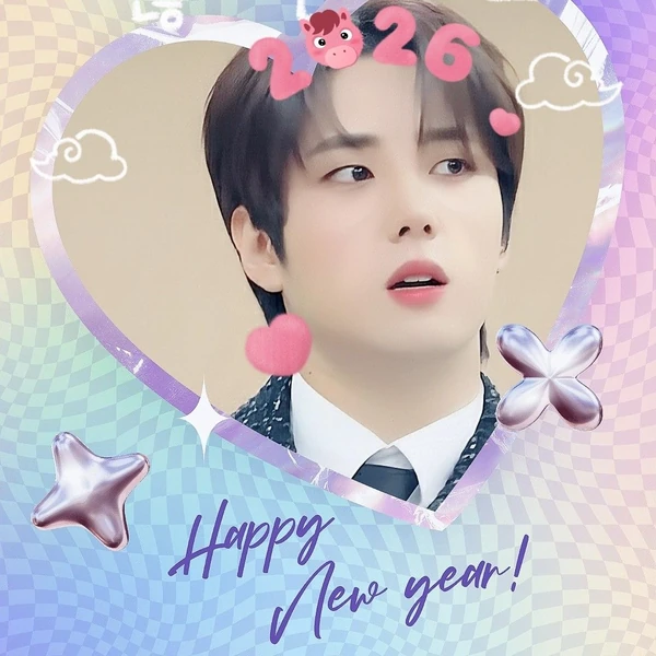 Top moment of Kim Jungyeon chosen by fans