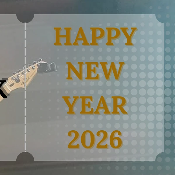 Top moment of Jo Jungseok chosen by fans