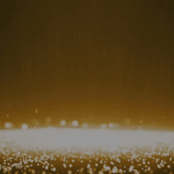 今天最受喜爱的宋智孝模样