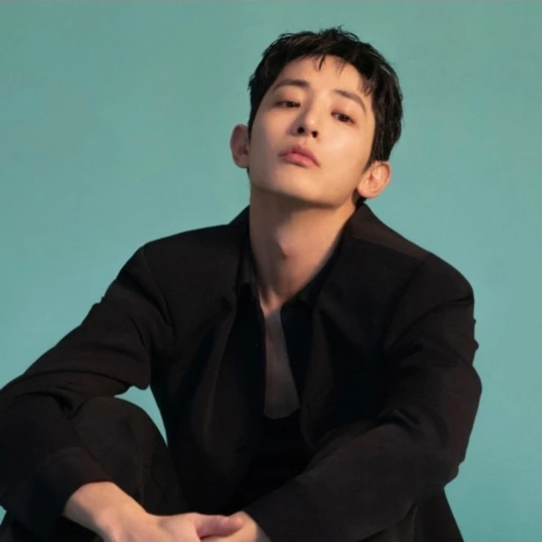 Top moment of Lee Soohyuk chosen by fans