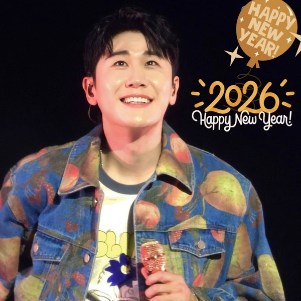 粉丝选出的永卓最佳瞬间