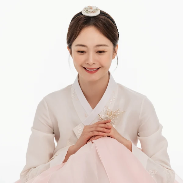 チョン・ソミンへのファンの愛が詰まった人気写真