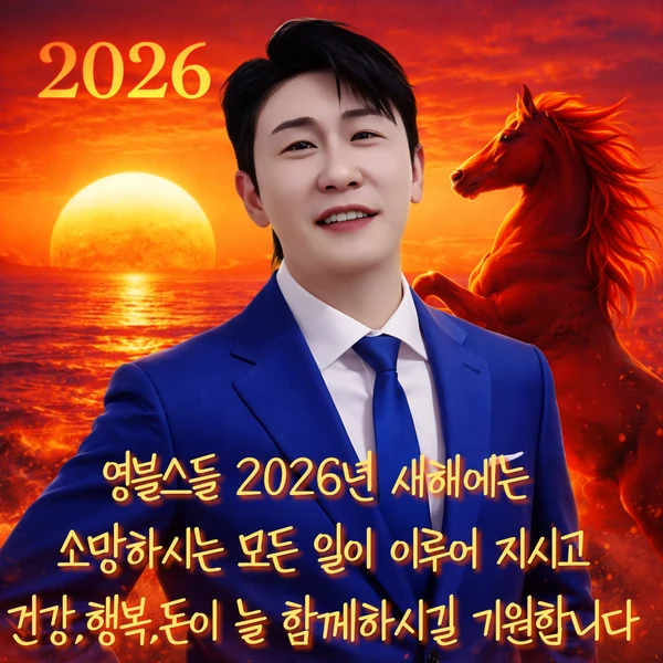 粉丝选出的永卓最佳瞬间