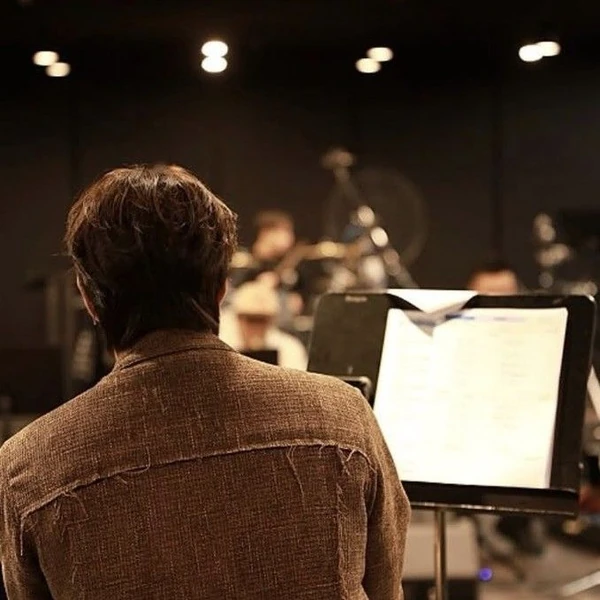 Foto populer Kim Jungyeon yang penuh cinta dari penggemar