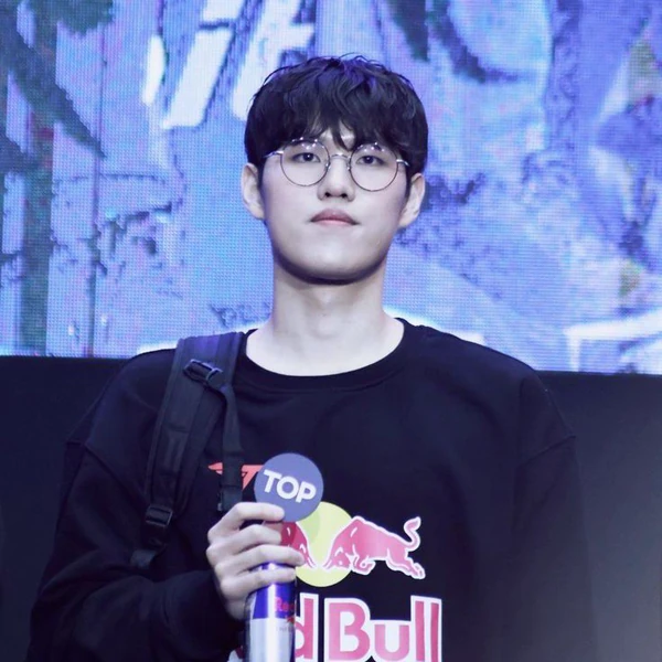 Top moment of Oner selected by the fandom