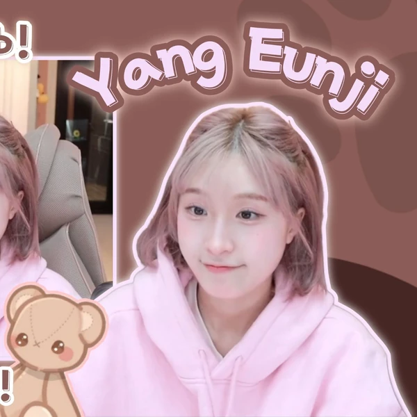 ヤンパンへのファンの愛が詰まった人気写真