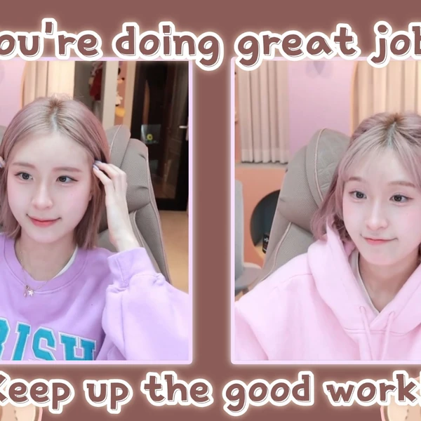 ヤンパンへのファンの愛が詰まった人気写真