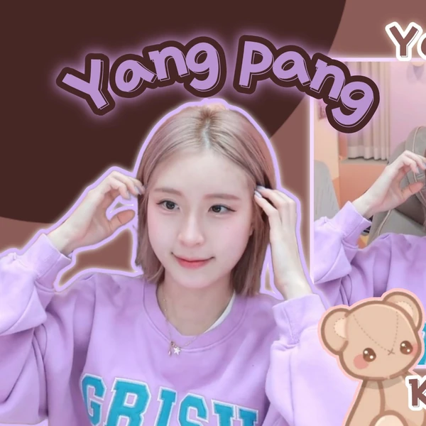 ファンが選んだヤンパンの最高の瞬間