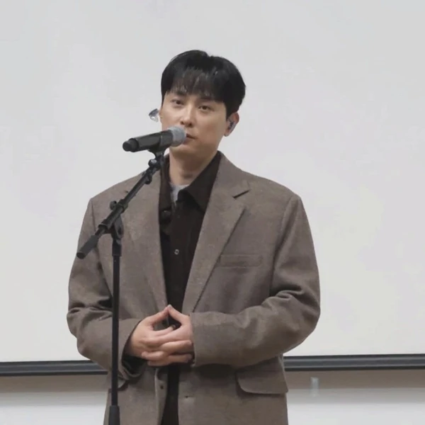 팬들이 뽑은 민경훈 최고의 순간