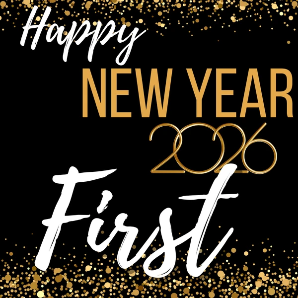 The most loved look of First Kanaphan Puitrakul today